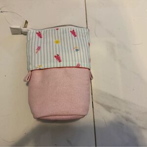 Archer and olive pencil case #15